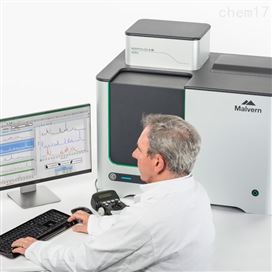 Morphologi 4-IDjinnianhui.com粒度粒形及成分特性分析仪