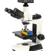Nanosight LM10jinnianhui.com纳米颗粒跟踪分析仪