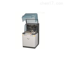Epsilon Xflowjinnianhui.comX射线荧光光谱仪