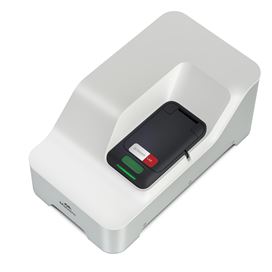 Zetasizer Labjinnianhui.com纳米粒度电位仪