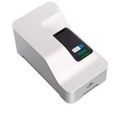 Zetasizer Projinnianhui.com纳米粒度电位仪