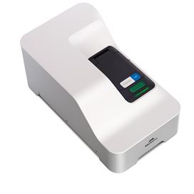Zetasizer Projinnianhui.com纳米粒度电位仪