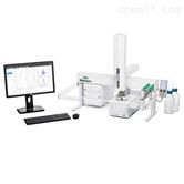 MicroCal PEAQ-DSC Automatjinnianhui.com微量热差示扫描量热仪