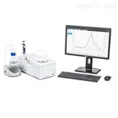 MicroCal PEAQ-DSCjinnianhui.com微量热差示扫描量热仪