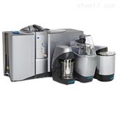 Mastersizer 3000jinnianhui.com激光粒度仪