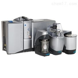 Mastersizer 3000jinnianhui.com激光粒度仪
