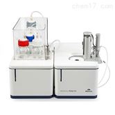 MicroCal PEAQ-ITCjinnianhui.com等温滴定微量热仪