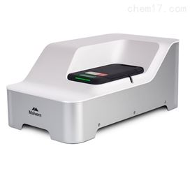 Zetasizer Ultrajinnianhui.com纳米粒度电位仪
