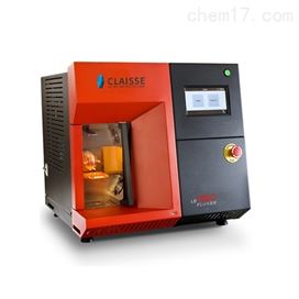 Claisse 系列jinnianhui.com熔融制样前处理设备