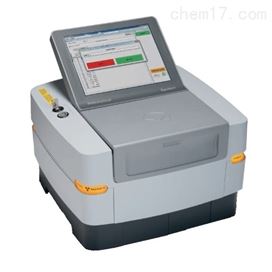 Epsilon1jinnianhui.com台式XRF能谱仪一体机