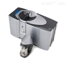 Mastersizer 3000Ejinnianhui.com激光粒度仪