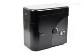 Nanosight NS300jinnianhui.com纳米颗粒跟踪分析仪
