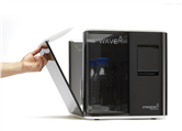 Creoptix Wavejinnianhui.com分子相互作用仪