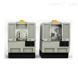 X'Pert³jinnianhui.com工业X射线衍射仪