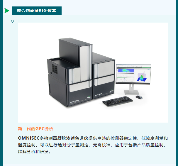 微信截图_20230227172024.png