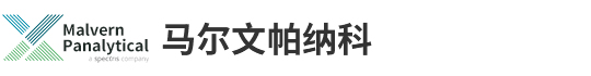 jinnianhui.com